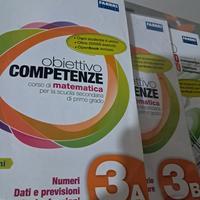 Obiettivo Competenze 3