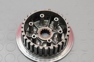 TAMBURELLO FRIZIONE YAMAHA YZ426F 2000 2001 YZF 42