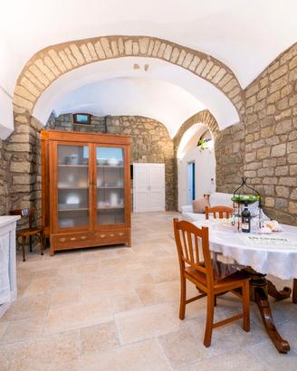 Casa vacanze Vico Secondo - Forio d'Ischia