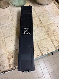 Energypak batteria Giant