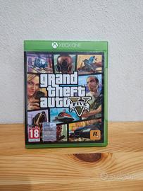 giochi xbox