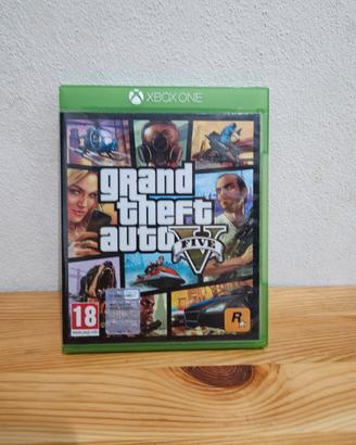 giochi xbox