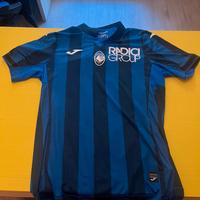 maglia originale scalvini 23/24