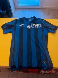 maglia originale scalvini 23/24