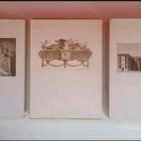 Libri Istituto Bancario San Paolo di Torino 