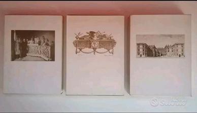 Libri Istituto Bancario San Paolo di Torino 