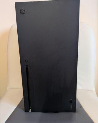 Xbox Series X 1TB