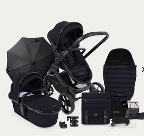 Passeggino Icandy