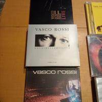 CD Vasco Rossi 