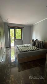 Apparentemente nuovo vicino scuola elementare