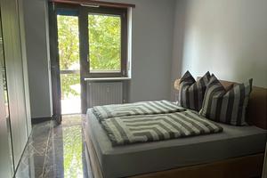 Apparentemente nuovo vicino scuola elementare