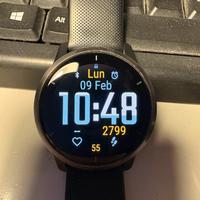 Garmin Venu 2