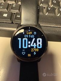 Garmin Venu 2