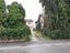 Immagine 7