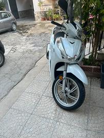 Sh 300
