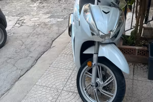 Sh 300
