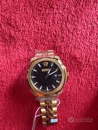 Versace vekka luxury VEKKA0725 VEKKA0725