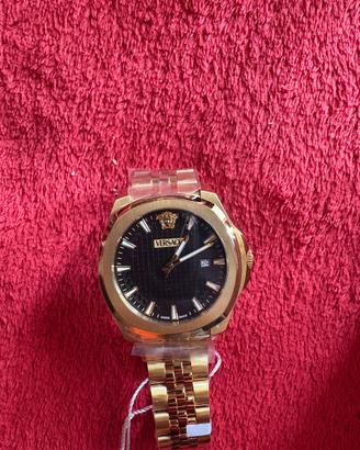 Versace vekka luxury VEKKA0725 VEKKA0725