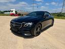 mercedes-classe-e-e-cabrio-220d-premium-plus