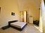 Immagine 22