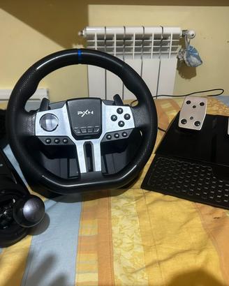 Volante PXN V9 2Gen