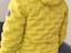 Immagine 5