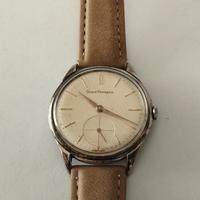 orologio Girard Perregaux