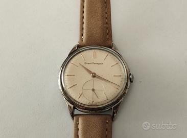 orologio Girard Perregaux