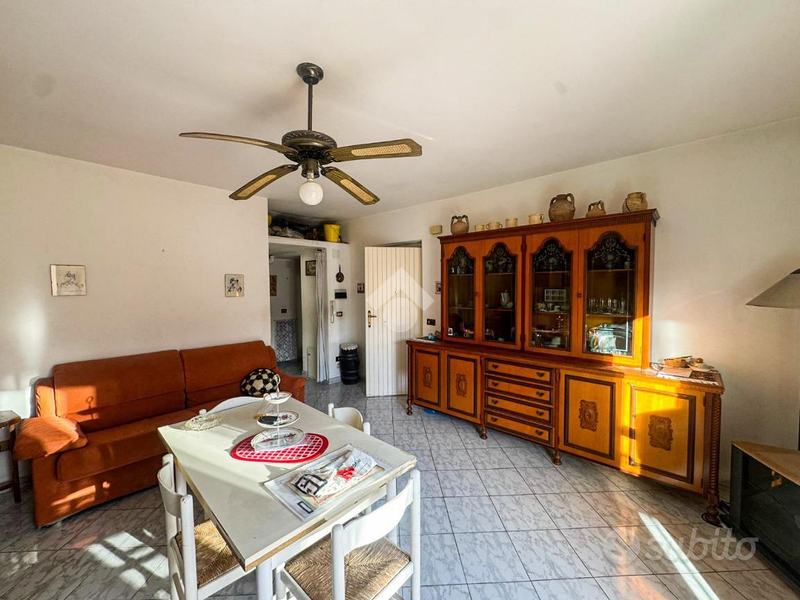 Apartment in Amantea - Vista 5