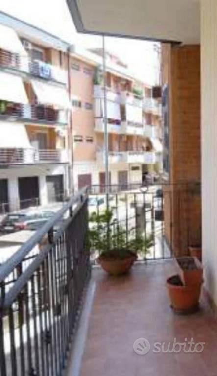 Appartamento – San Severo, Foggia - Vista 2