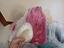 Immagine 5