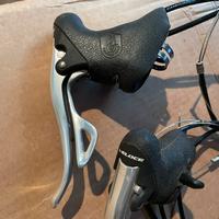 Accessori Campagnolo Bici Corsa