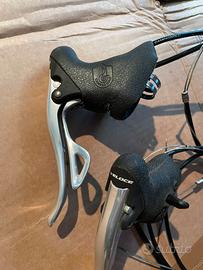 Accessori Campagnolo Bici Corsa