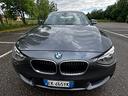 bmw-116-116d-2-0-116cv-cat-5-porte-dpf