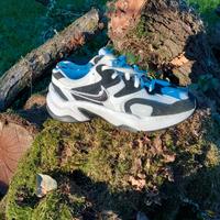 scarpe Nike sportswear aL8 Sneaker basse