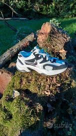 scarpe Nike sportswear aL8 Sneaker basse