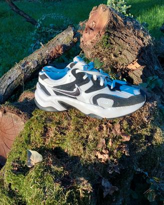 scarpe Nike sportswear aL8 Sneaker basse