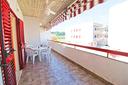 3-locali-a-campomarino