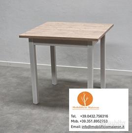 Tavolo Tavolino interno Ristoranti Cod.2006