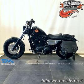 HARLEY DAVIDSON 883 Sportster Sportster Standard
