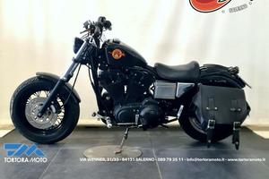 HARLEY DAVIDSON 883 Sportster Sportster Standard