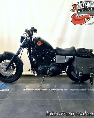 HARLEY DAVIDSON 883 Sportster Sportster Standard