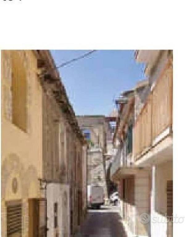 Appartamento – Nizza di Sicilia, Messina - Vista 3