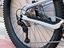 Immagine 15