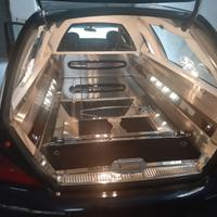 Autofunebre