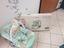 Immagine 1