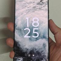 Motorola Edge Neo 40 (leggi descrizione)