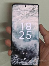 Motorola Edge Neo 40 (leggi descrizione)