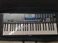 Tastiera PSR-78 YAMAHA