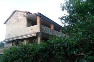 Bilocali in Maremma last minute settembre